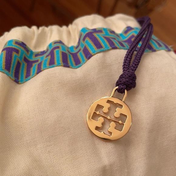 Tory Burch Crossbody Bag - Picture 10 of 10